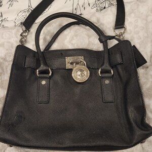 Women's Michael kors 2015 collection